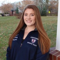 Haley Bresnahan