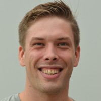 Kurt Van Aken