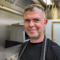 Steve Conlon