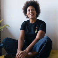 Nikita Gicanda Vervelde