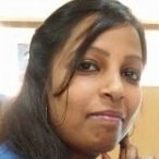 Varsha Sony