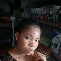 Victoria Omope