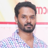 vishnu prasad