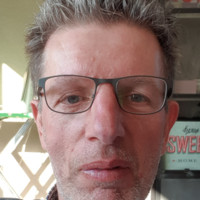 Gerard Plas