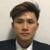 Lê Phan Quang Hải .