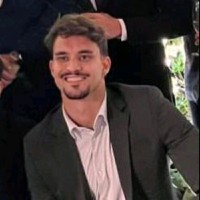 Mathias Martinson