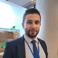 Abdelrahman Mohamad