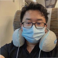 吴小鹏