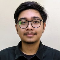 Amrizal Fajar