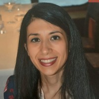 Jenis Di Vara