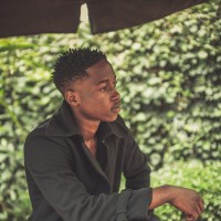 Daniel Okeyo