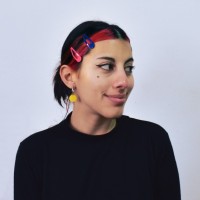 Sofía Expósito