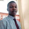 Abayomi Adeyemi