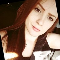 Bianca Caires