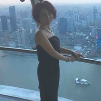 王小云
