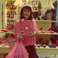 Emma Kesuma Puri Hidayat