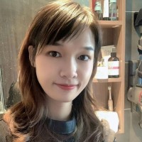 Jasmine Zhong