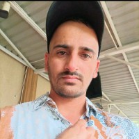 Rakesh Sharma