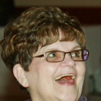 Joanne Weidling