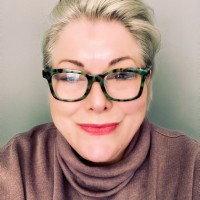 Deanne Duncan