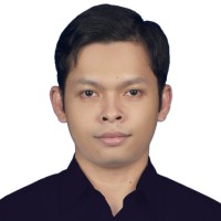 Adisthya Rahmadyan