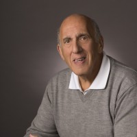 Tony Tortorici