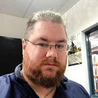 Adrian Apps