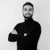 Ryan Abbaz