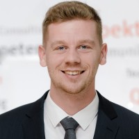 Patrick Schwegmann