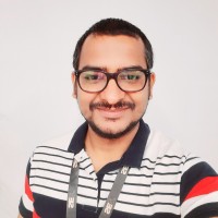 Kuldeep Shukla