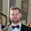 Rasmus Svenman