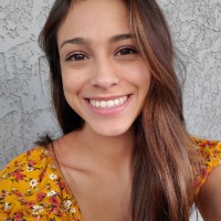 Kimberly Hagler