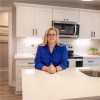 Jennifer Knolton