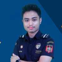 Riza Syafrie