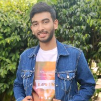 Anitkumar Patel
