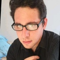 Yimmy Salazar RPA - UiPath