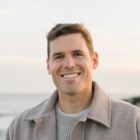 Charles Coleman