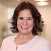 Mona Renner, Realtor