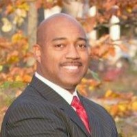 Glenn Watson
