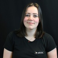 Elzemieke Douw
