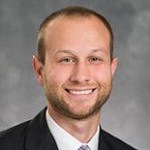 Andrew F. Fedor, PhD, ABPP
