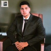 Adam Moussa
