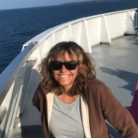 Cathy Nielsen