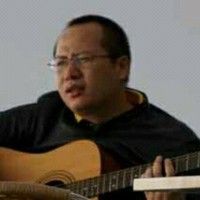 Abdur Rakhman