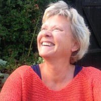 Ulla Kupari