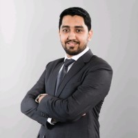 Agha Hamza - Acca