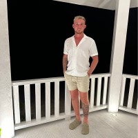 Brandon Woodhouse