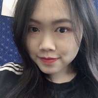 Vivi Huang