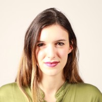 Silvia Fedi