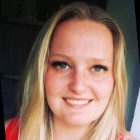 Andrea Gegenfurtner